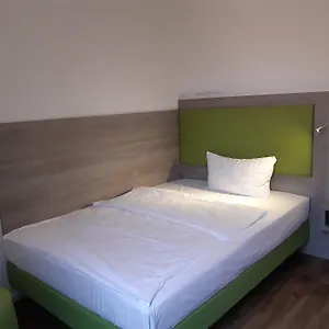 Hotel Residenz Eurostar