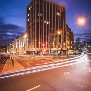 Otel Henri Downtown