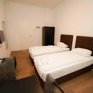 Guest house Design 2
