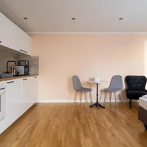 https://primeflats-aparthotel-neustadt.dresdenhotels.net