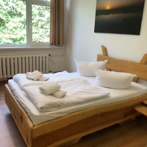 https://teikyo-berlin-hotel-am-zeuthener-see.find-berlin-hotels.com