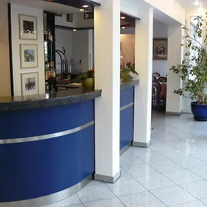 uygunluğu kontrol et