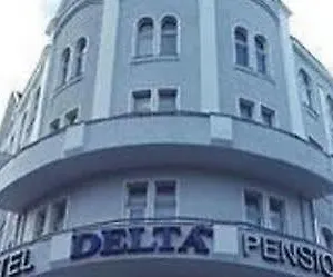 https://hotel-pension-delta.find-berlin-hotels.com