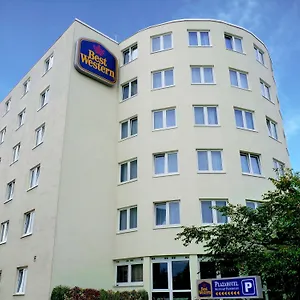 uygunluğu kontrol et